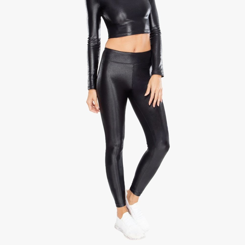 Koral Leggings